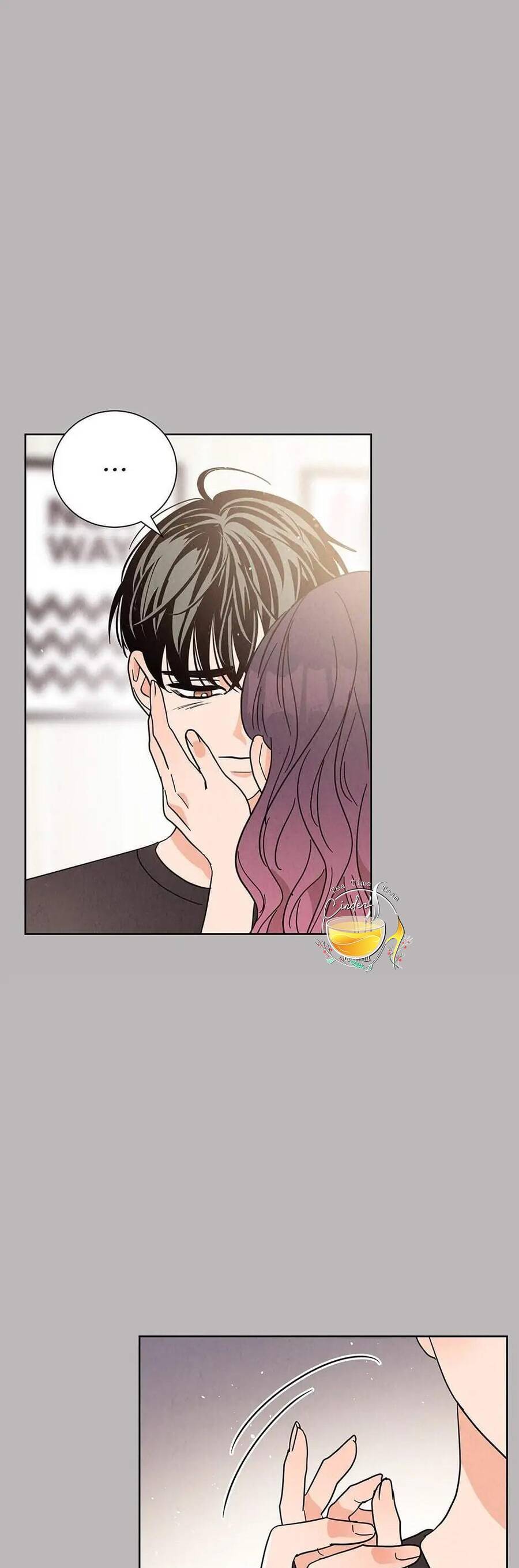 Chào Nhé, Không Làm Thông Gia Nữa Đâu! Chap 66 - Next Chap 67