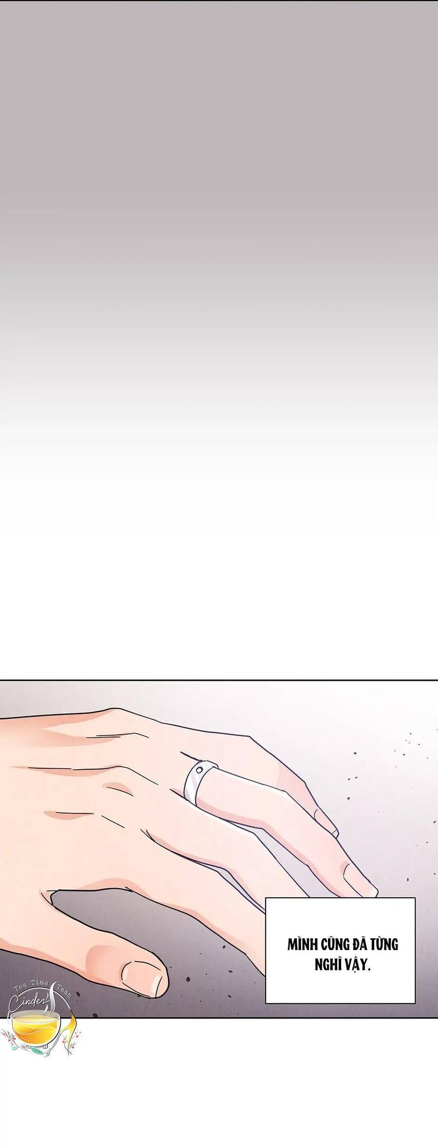 Chào Nhé, Không Làm Thông Gia Nữa Đâu! Chap 66 - Next Chap 67