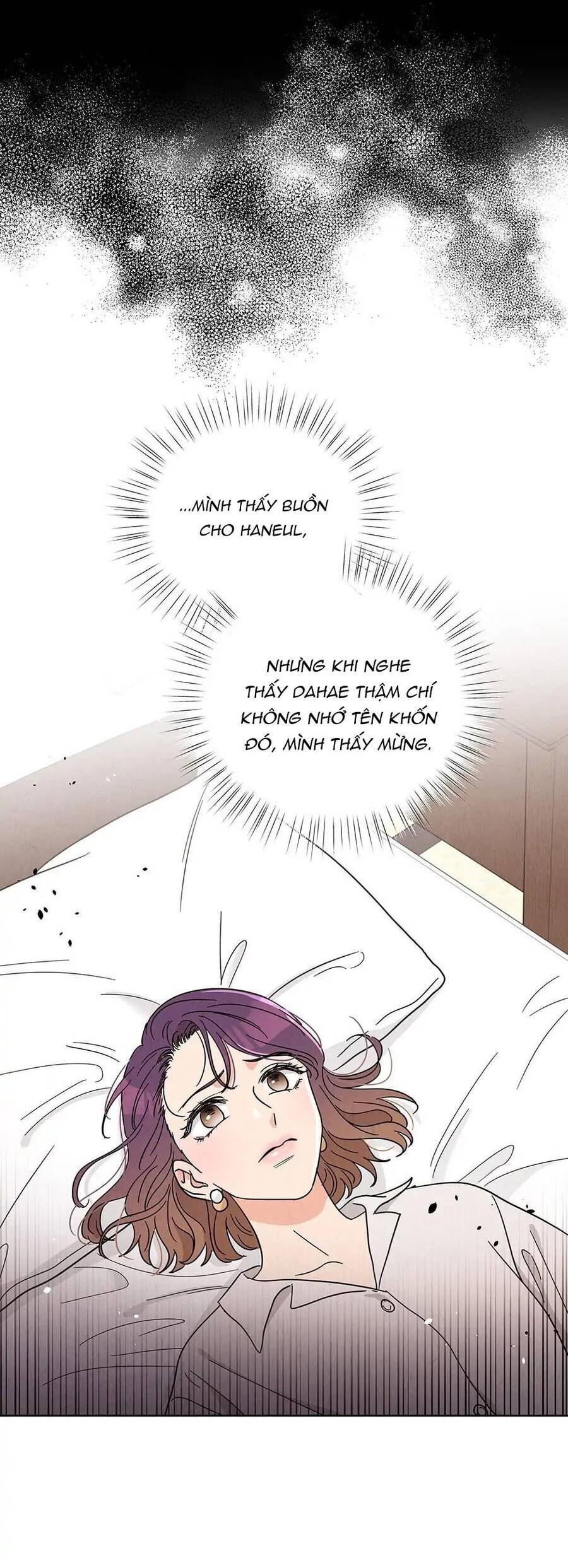 Chào Nhé, Không Làm Thông Gia Nữa Đâu! Chap 66 - Next Chap 67