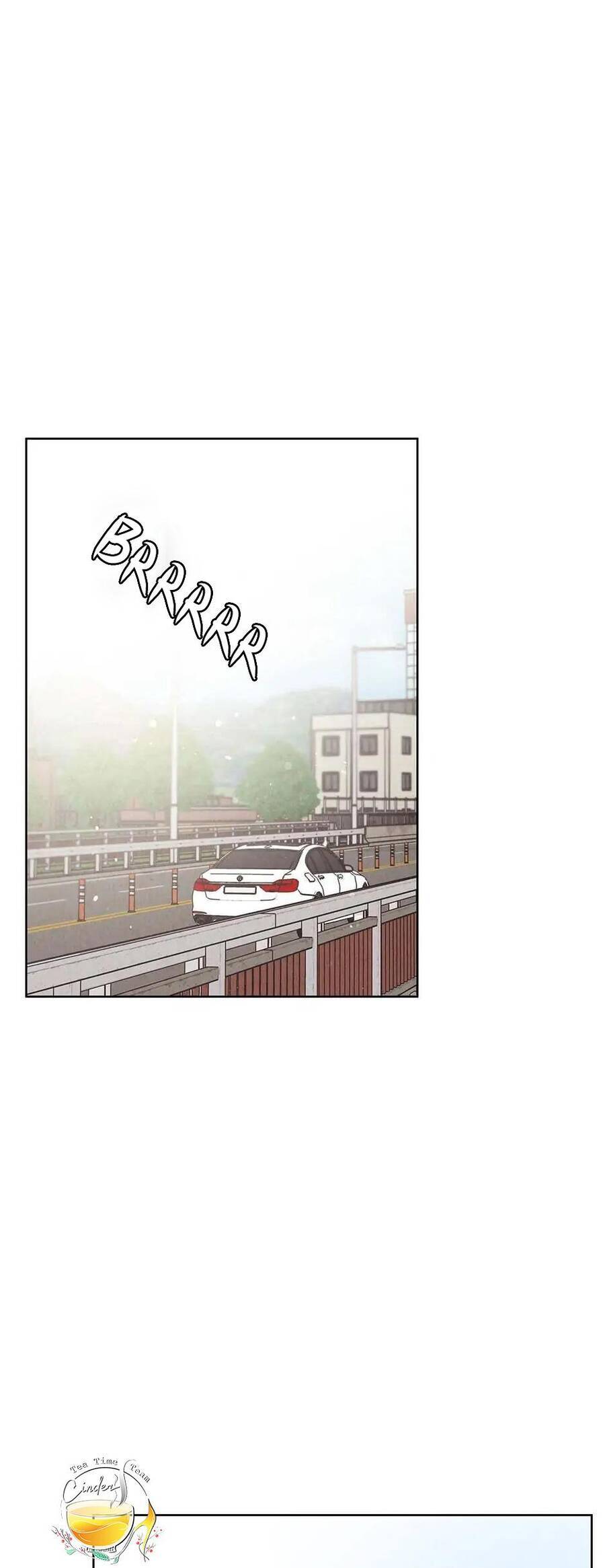 Chào Nhé, Không Làm Thông Gia Nữa Đâu! Chap 69 - Next Chap 70