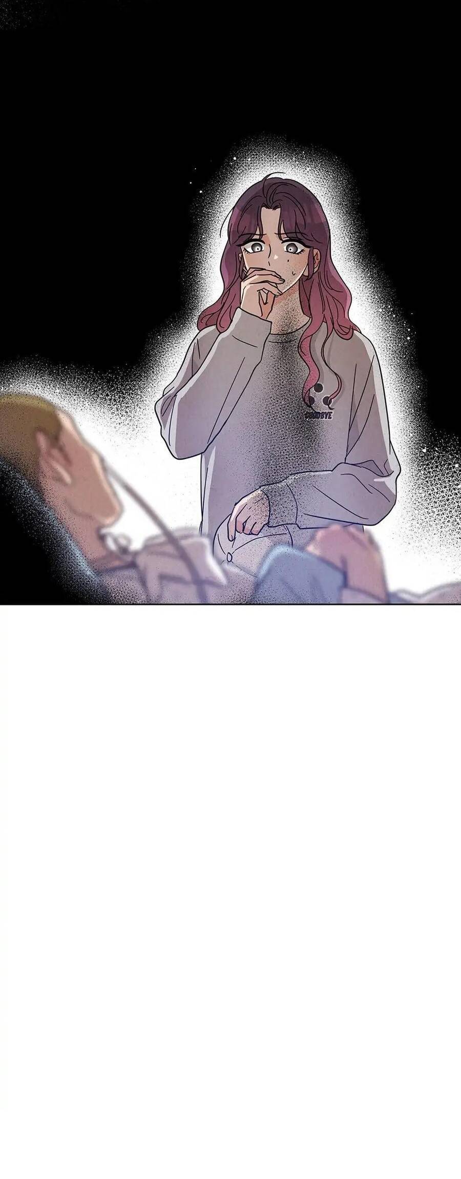 Chào Nhé, Không Làm Thông Gia Nữa Đâu! Chap 69 - Next Chap 70