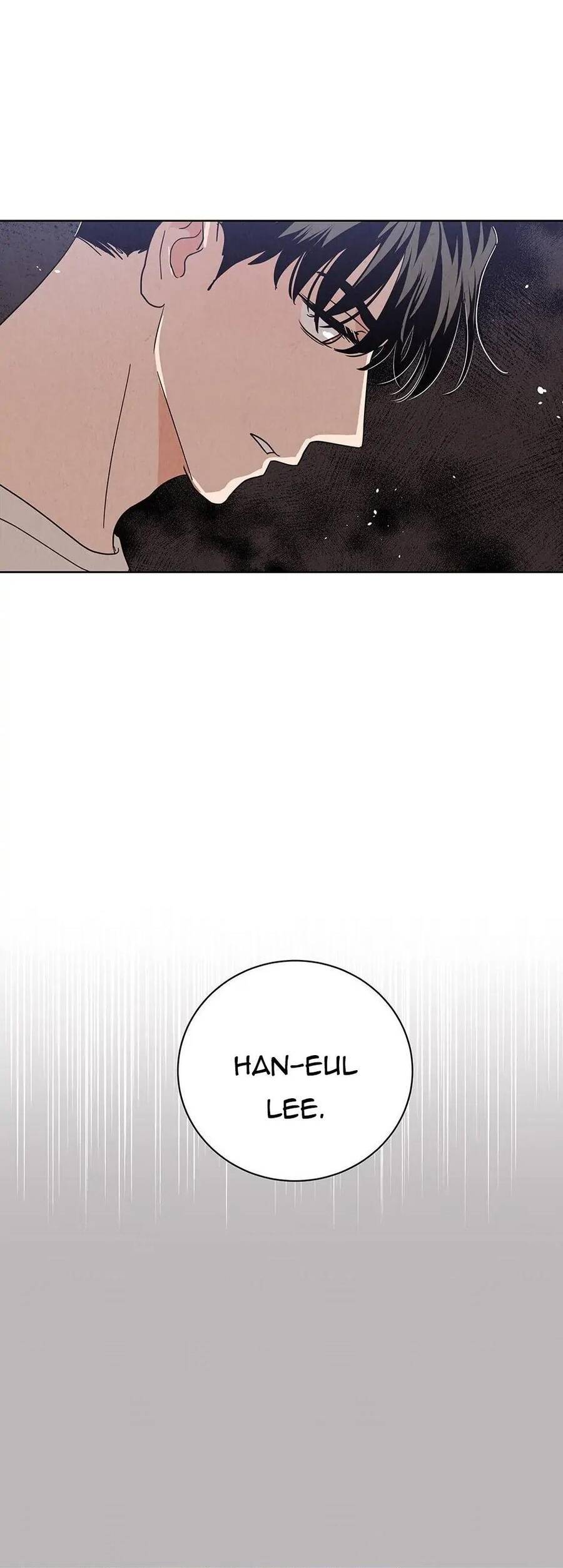 Chào Nhé, Không Làm Thông Gia Nữa Đâu! Chap 70 - Next Chap 71