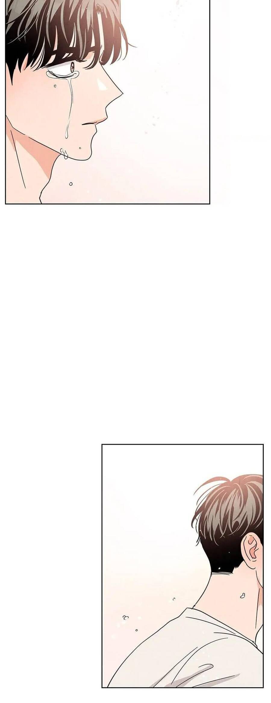 Chào Nhé, Không Làm Thông Gia Nữa Đâu! Chap 70 - Next Chap 71