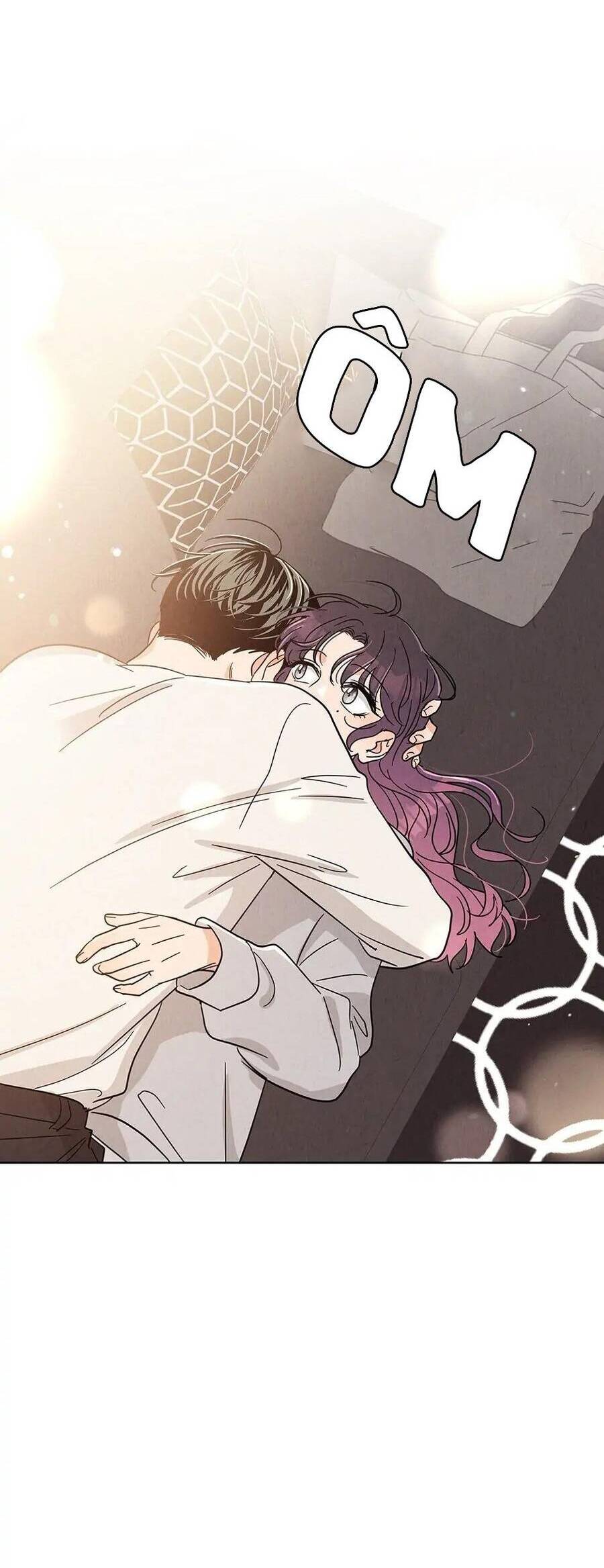 Chào Nhé, Không Làm Thông Gia Nữa Đâu! Chap 70 - Next Chap 71