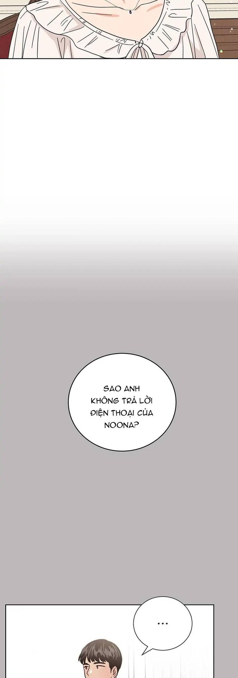 Chào Nhé, Không Làm Thông Gia Nữa Đâu! Chap 71 - Next Chap 72
