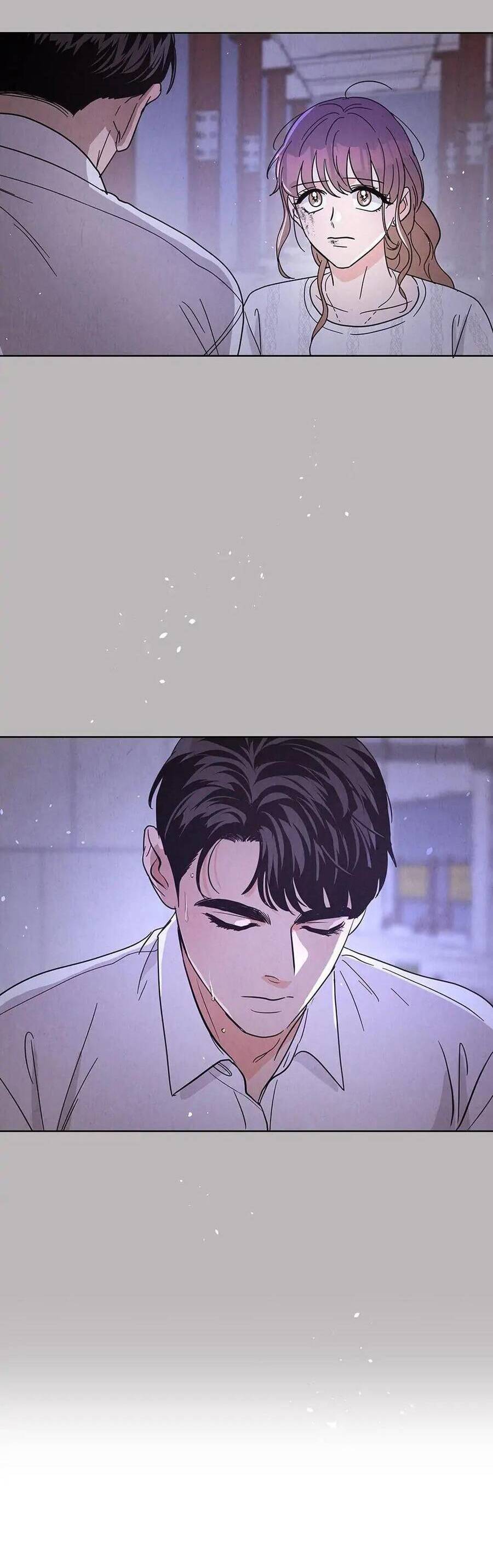 Chào Nhé, Không Làm Thông Gia Nữa Đâu! Chap 72 - Next Chap 73