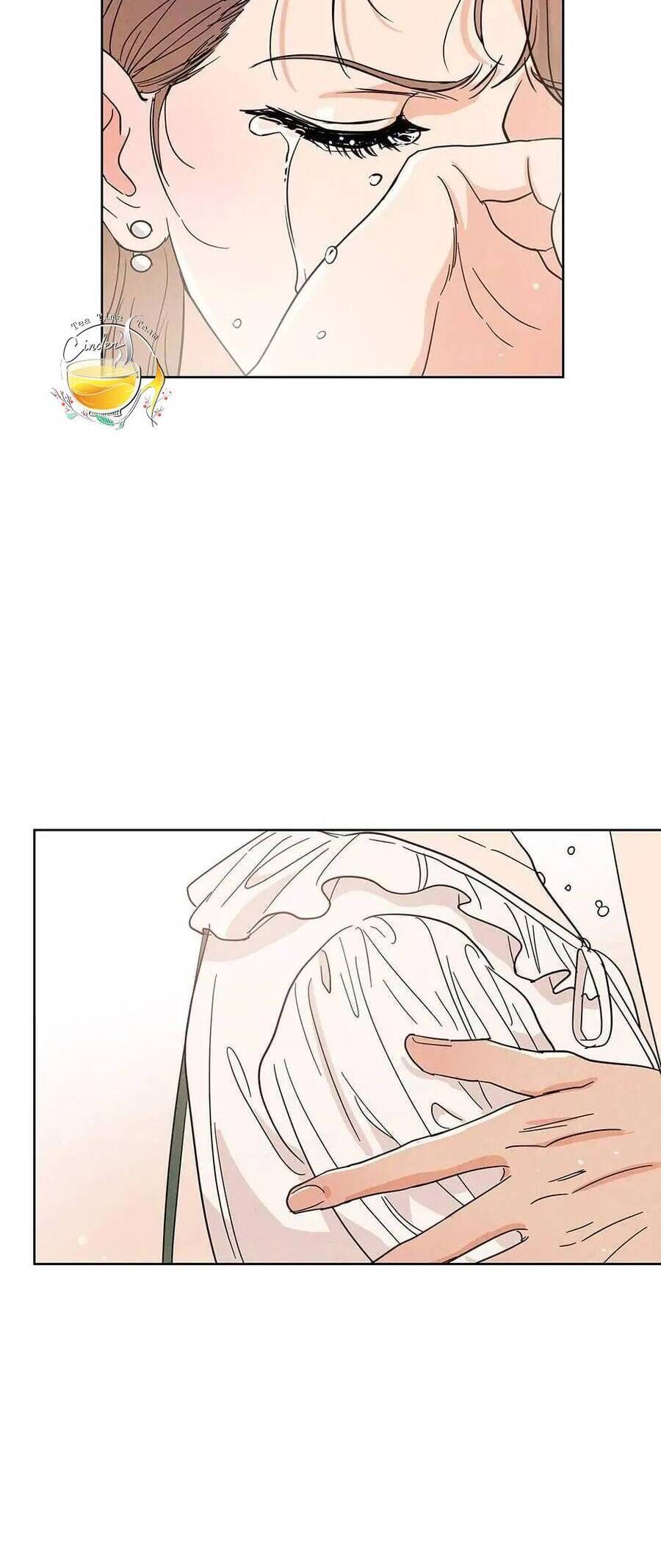 Chào Nhé, Không Làm Thông Gia Nữa Đâu! Chap 72 - Next Chap 73