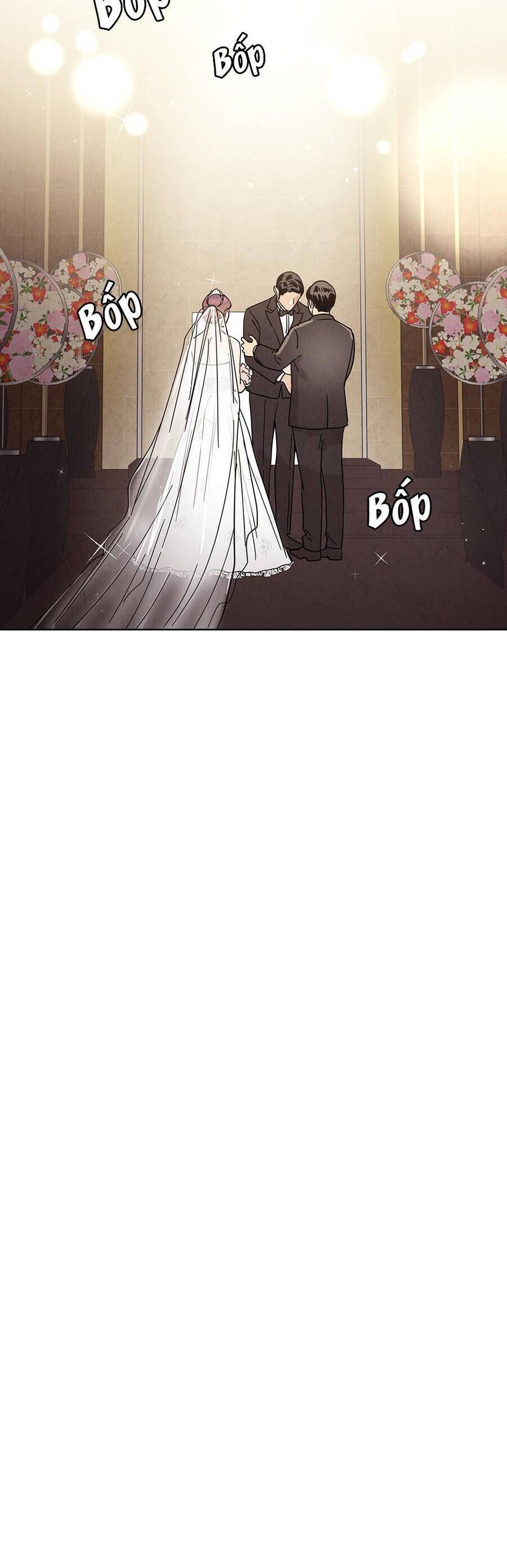 Chào Nhé, Không Làm Thông Gia Nữa Đâu! Chap 73 - Next Chap 74