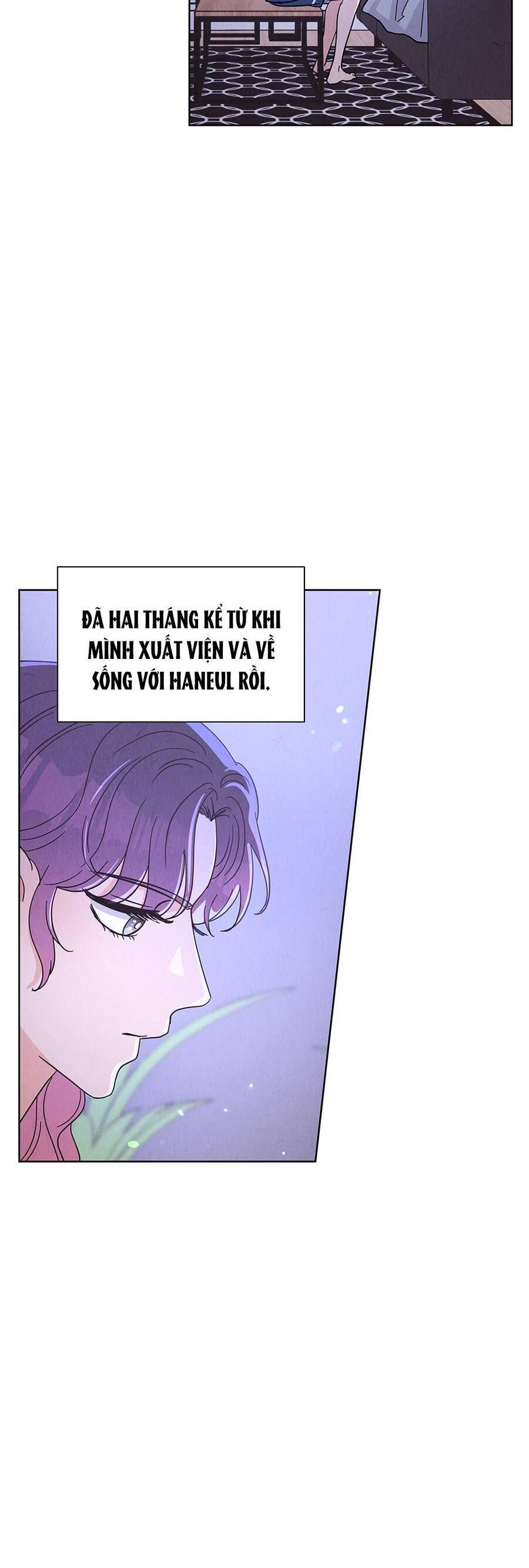 Chào Nhé, Không Làm Thông Gia Nữa Đâu! Chap 74 - Next Chap 75