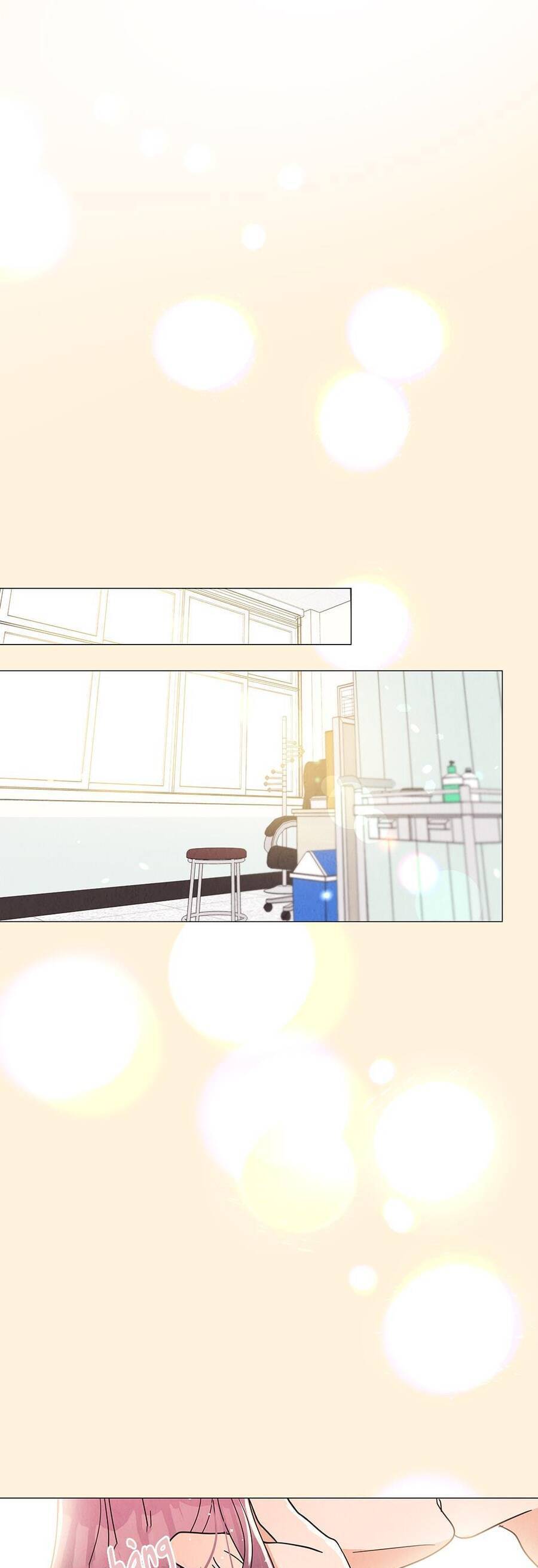 Chào Nhé, Không Làm Thông Gia Nữa Đâu! Chap 74 - Next Chap 75