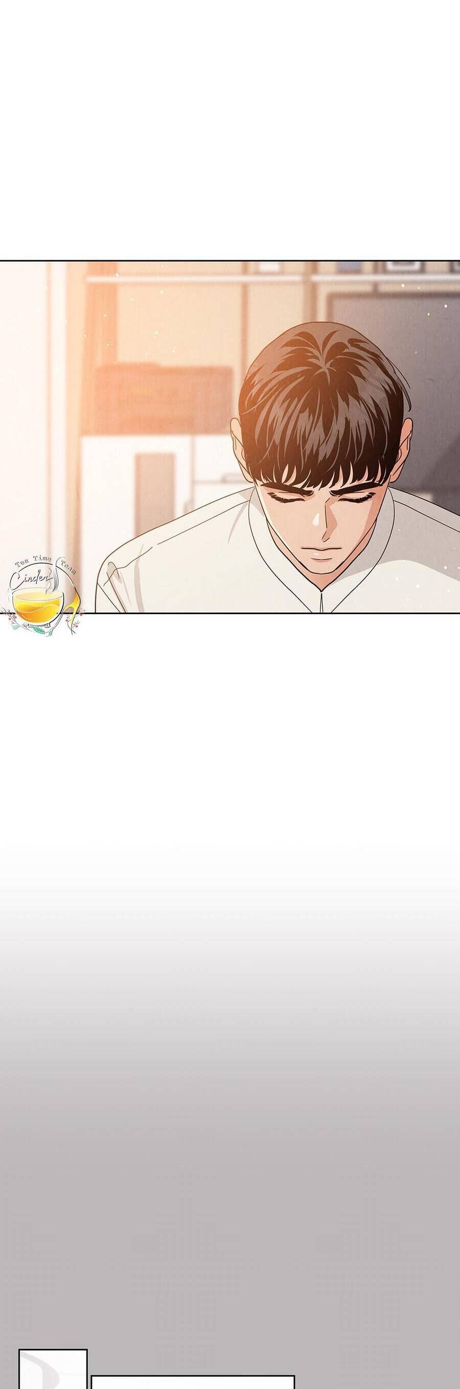 Chào Nhé, Không Làm Thông Gia Nữa Đâu! Chap 75 - Next Chap 76