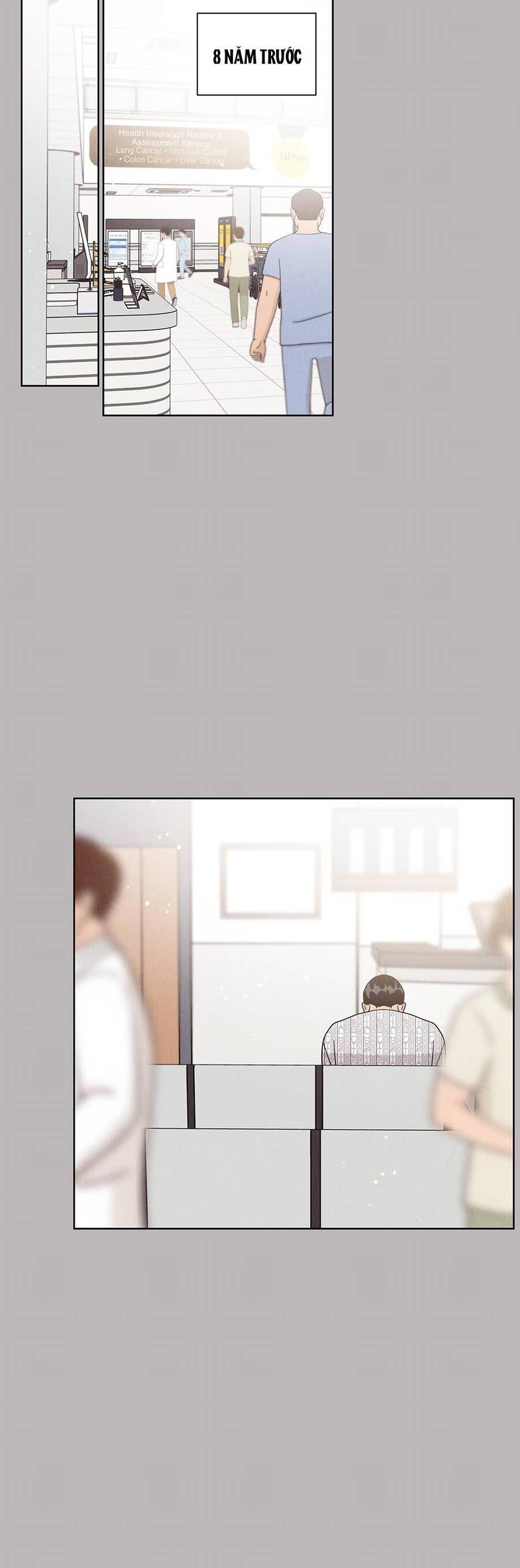 Chào Nhé, Không Làm Thông Gia Nữa Đâu! Chap 75 - Next Chap 76
