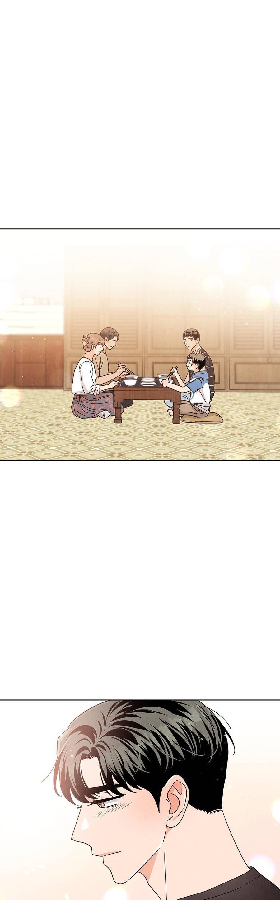 Chào Nhé, Không Làm Thông Gia Nữa Đâu! Chap 75 - Next Chap 76
