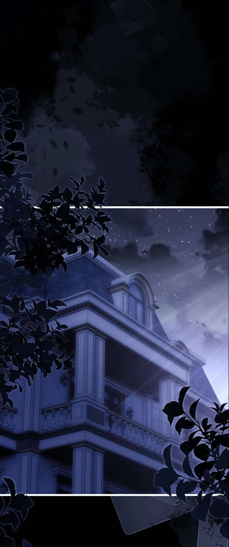 Chấp Sự Thỏ Cụp Tai Chap 30 - Next Chap 31