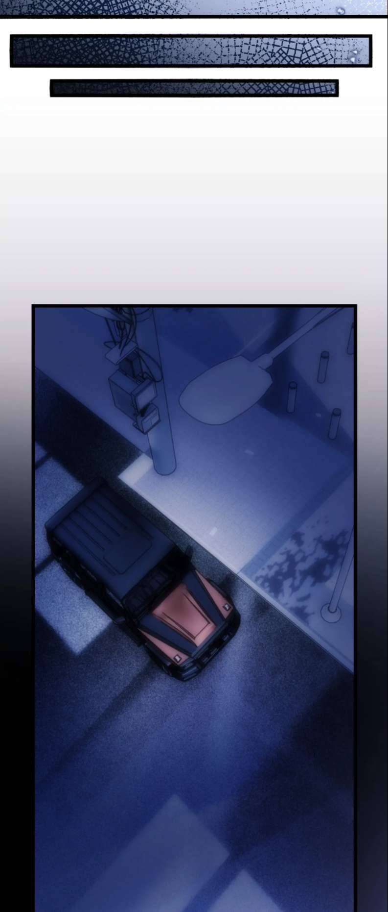 Chấp Sự Thỏ Cụp Tai Chap 30 - Next Chap 31
