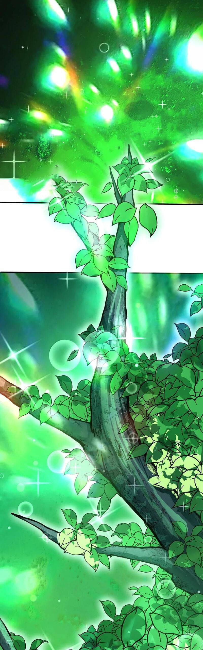 Chặt Củi 10 Năm, Tiên Tử Cầu Xin Ta Thu Nàng Làm Đồ Đệ Chap 105 - Next Chap 106