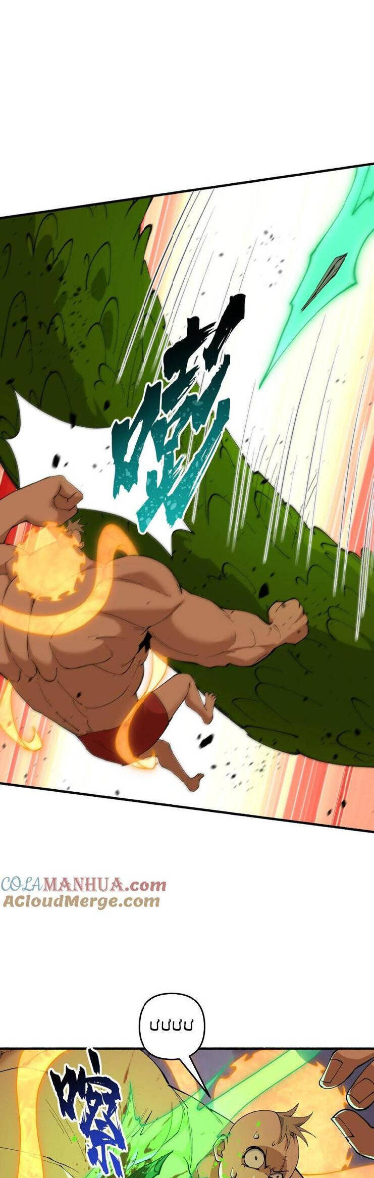 Chặt Củi 10 Năm, Tiên Tử Cầu Xin Ta Thu Nàng Làm Đồ Đệ Chap 47 - Next Chap 48