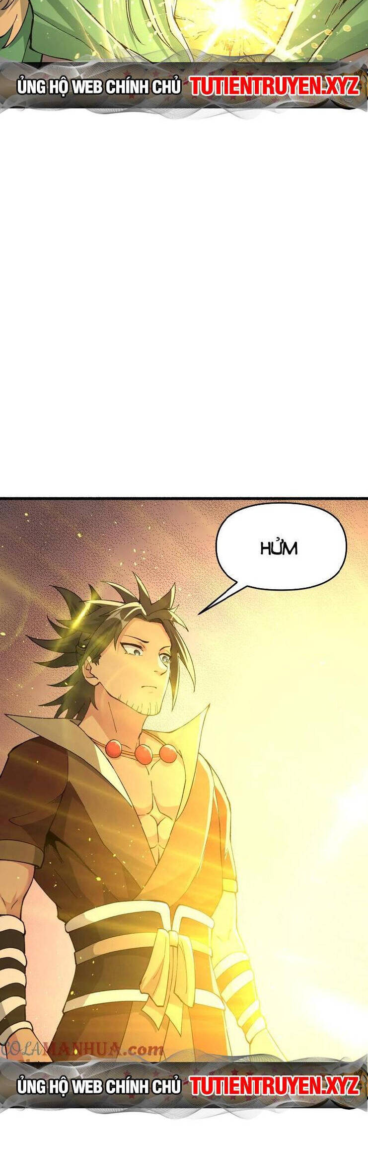Chặt Củi 10 Năm, Tiên Tử Cầu Xin Ta Thu Nàng Làm Đồ Đệ Chap 47 - Next Chap 48