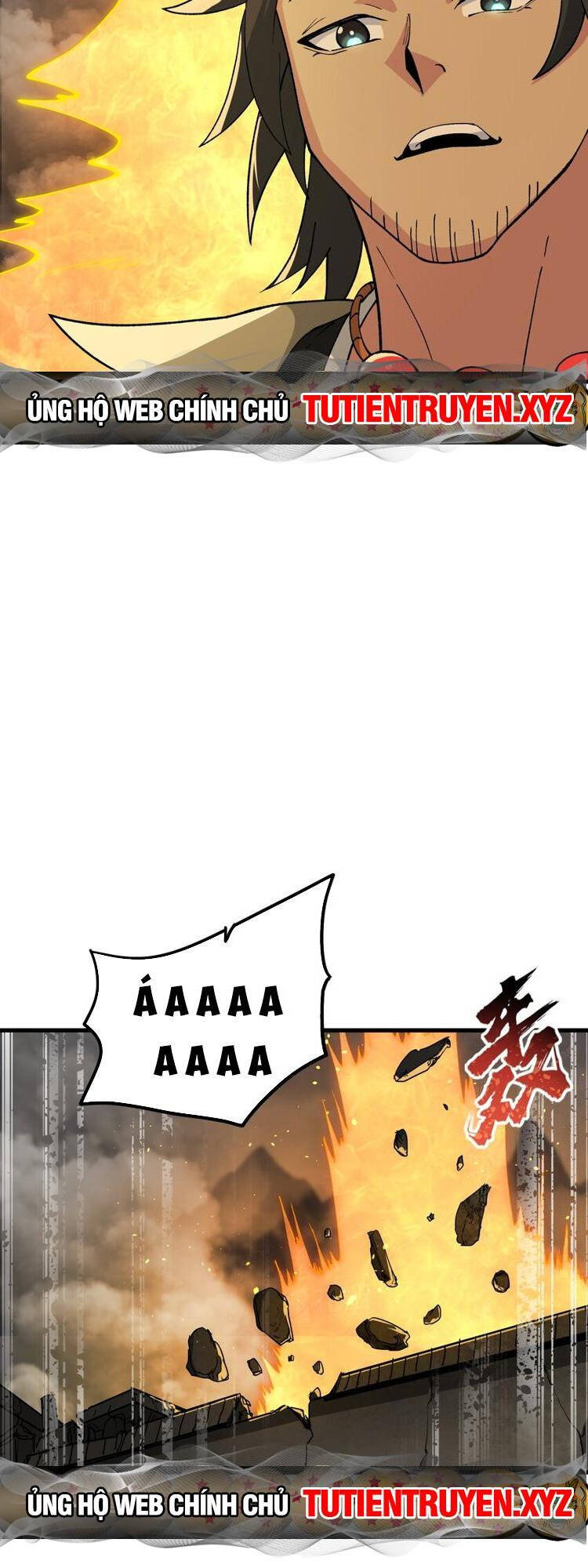 Chặt Củi 10 Năm, Tiên Tử Cầu Xin Ta Thu Nàng Làm Đồ Đệ Chap 48 - Next Chap 49