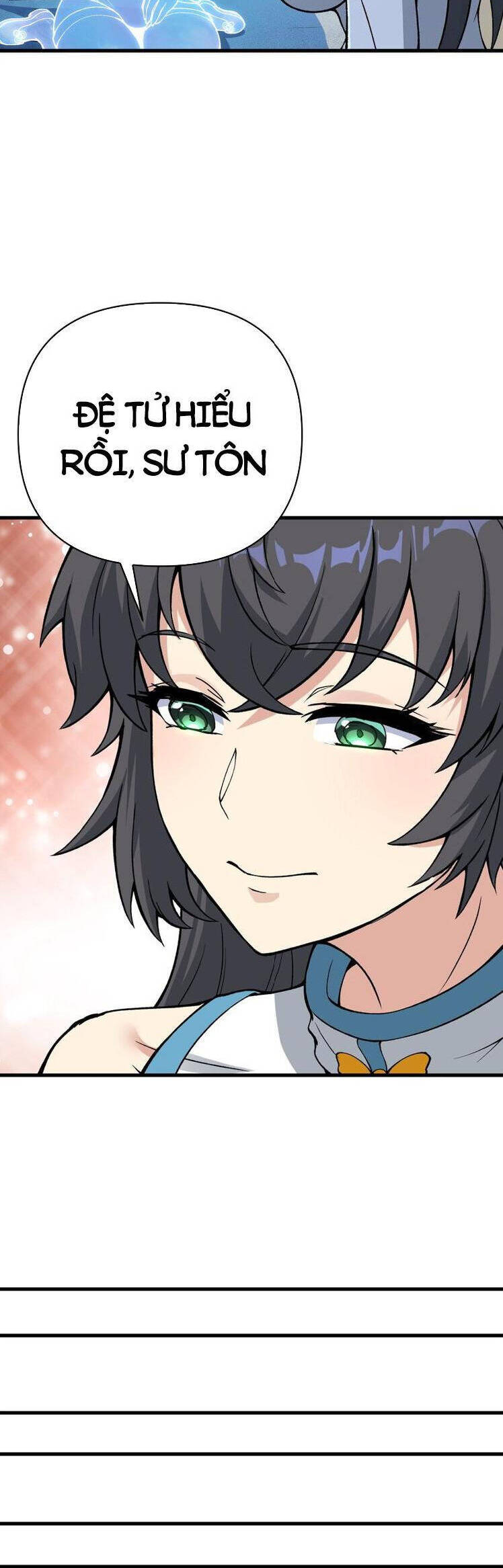 Chặt Củi 10 Năm, Tiên Tử Cầu Xin Ta Thu Nàng Làm Đồ Đệ Chap 49 - Next Chap 50