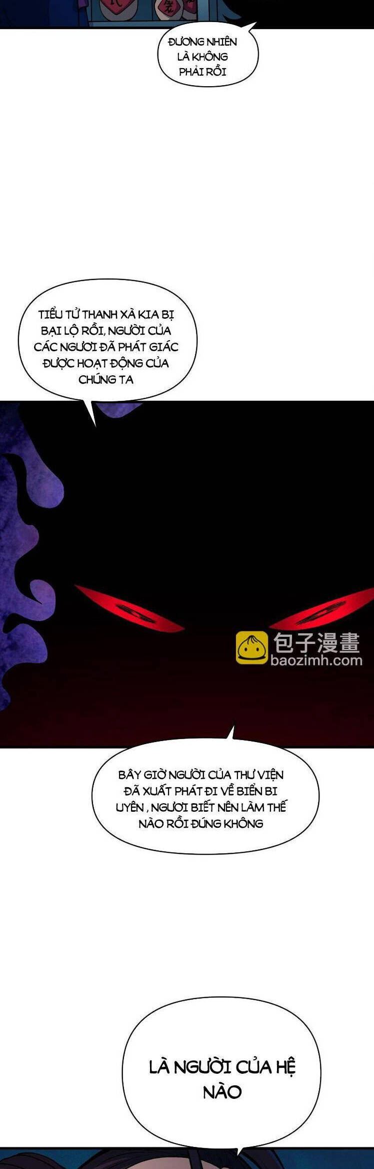 Chặt Củi 10 Năm, Tiên Tử Cầu Xin Ta Thu Nàng Làm Đồ Đệ Chap 49 - Next Chap 50