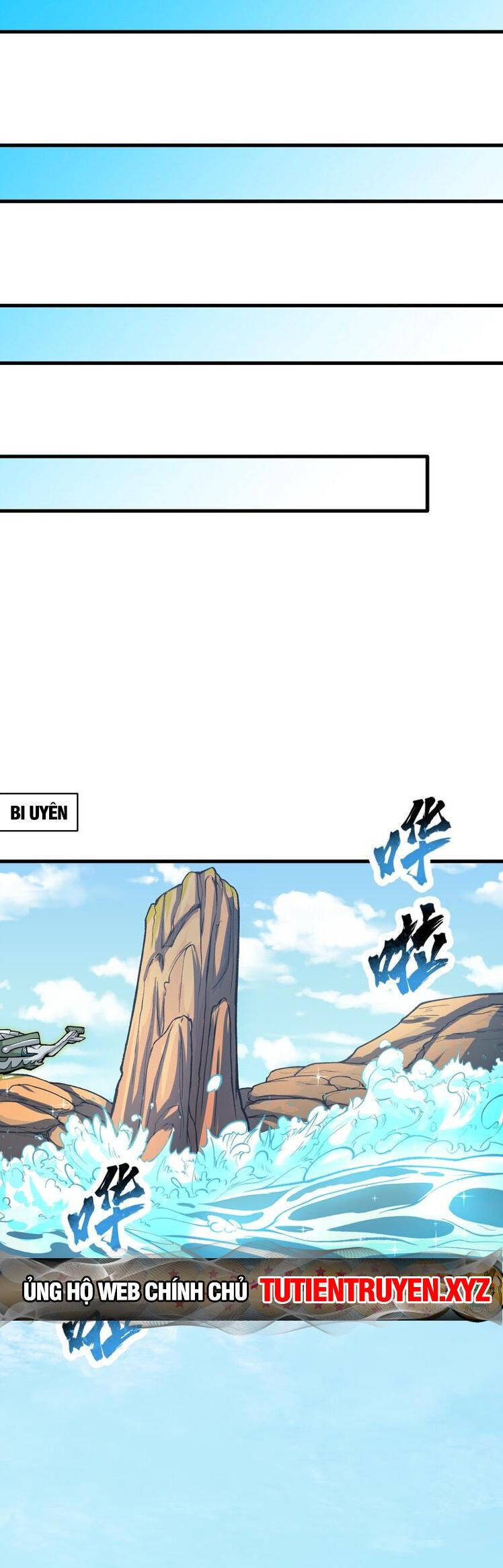Chặt Củi 10 Năm, Tiên Tử Cầu Xin Ta Thu Nàng Làm Đồ Đệ Chap 49 - Next Chap 50