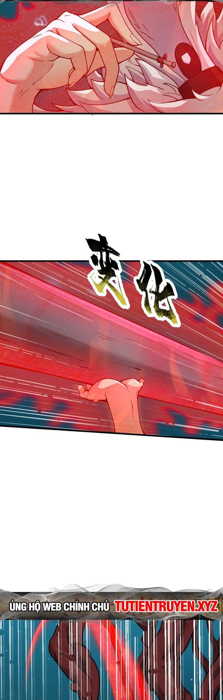 Chặt Củi 10 Năm, Tiên Tử Cầu Xin Ta Thu Nàng Làm Đồ Đệ Chap 50 - Next Chap 51