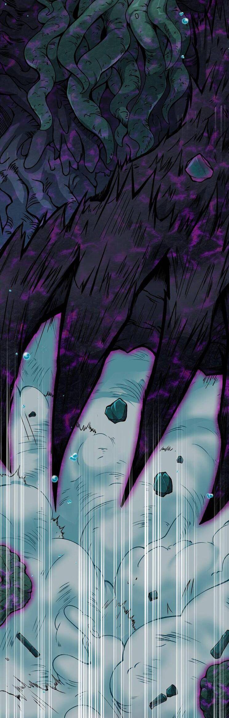 Chặt Củi 10 Năm, Tiên Tử Cầu Xin Ta Thu Nàng Làm Đồ Đệ Chap 50 - Next Chap 51