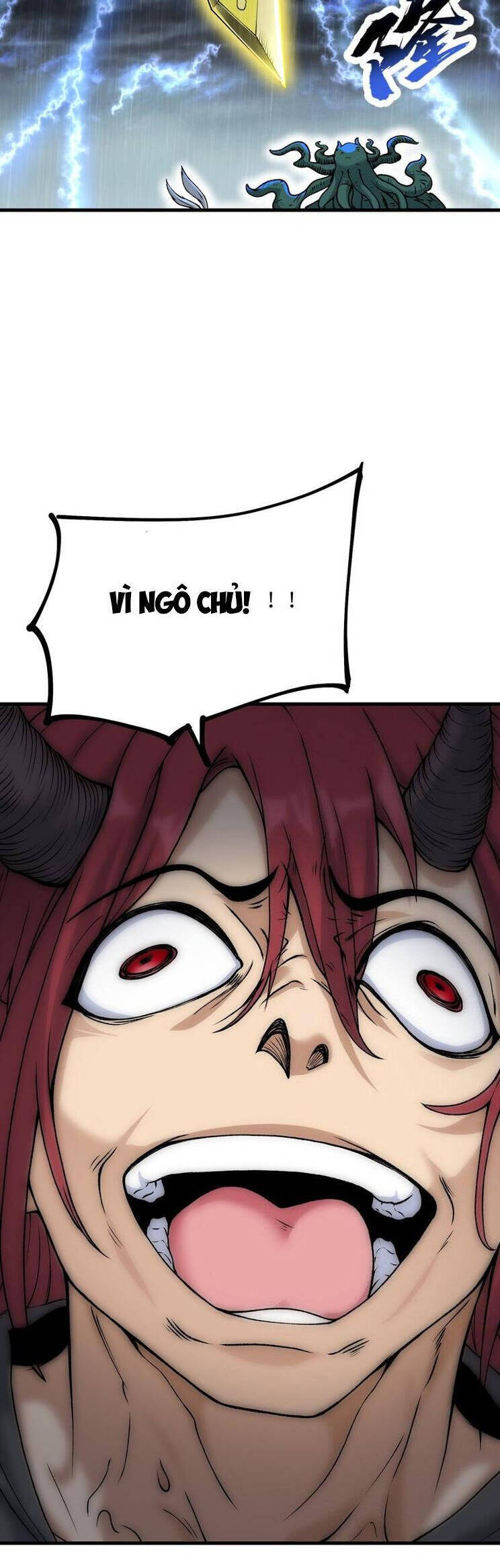 Chặt Củi 10 Năm, Tiên Tử Cầu Xin Ta Thu Nàng Làm Đồ Đệ Chap 51 - Next Chap 52