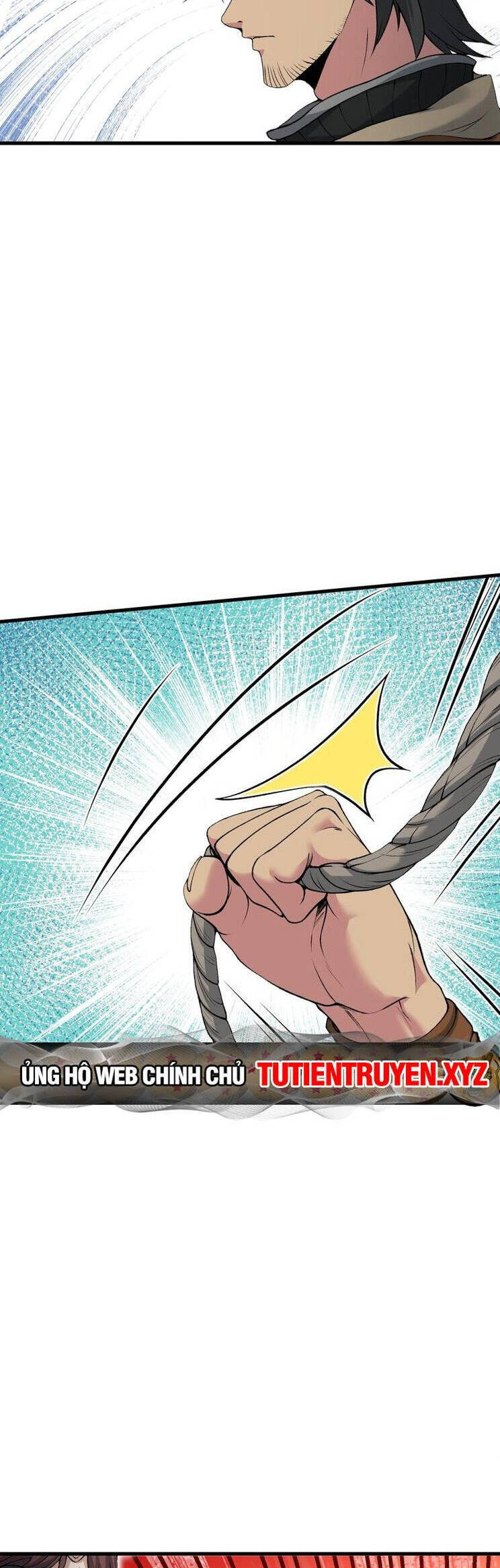 Chặt Củi 10 Năm, Tiên Tử Cầu Xin Ta Thu Nàng Làm Đồ Đệ Chap 51 - Next Chap 52