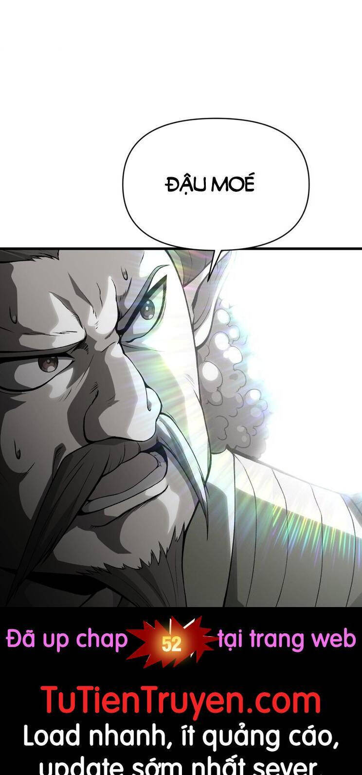 Chặt Củi 10 Năm, Tiên Tử Cầu Xin Ta Thu Nàng Làm Đồ Đệ Chap 51 - Next Chap 52