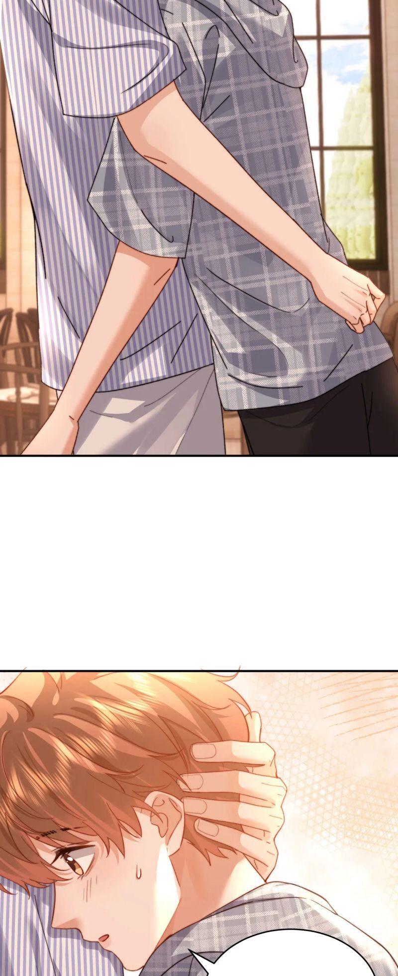 Chất Dị Ứng Đáng Yêu Chap 104 - Next Chap 105