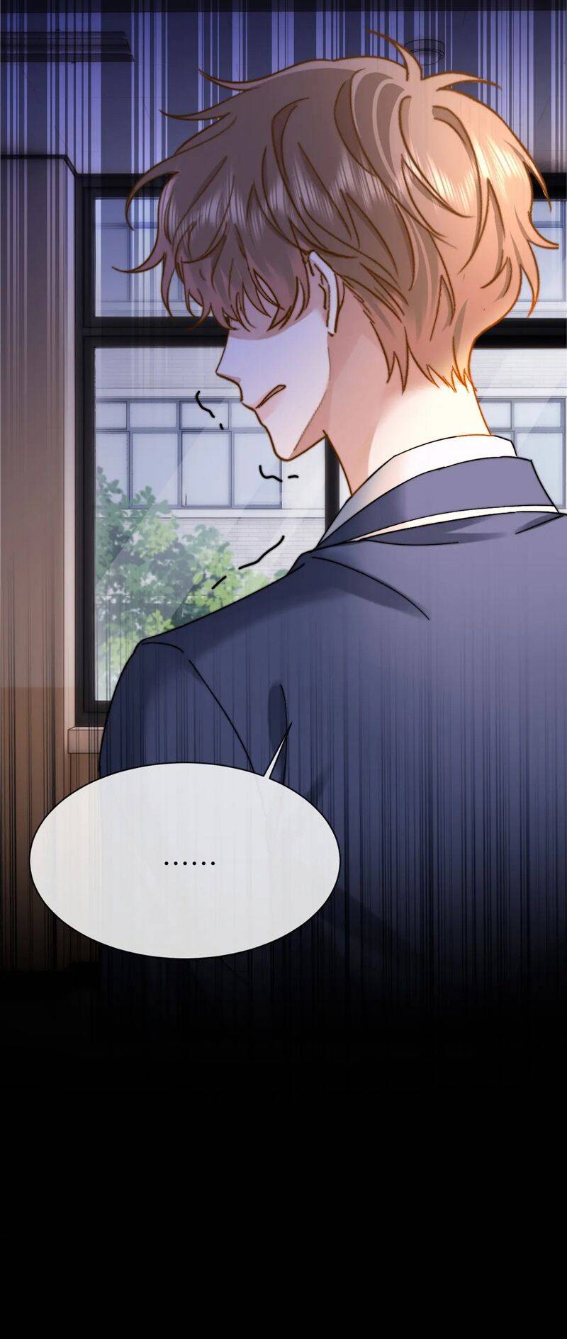 Chất Dị Ứng Đáng Yêu Chap 35 - Next Chap 36