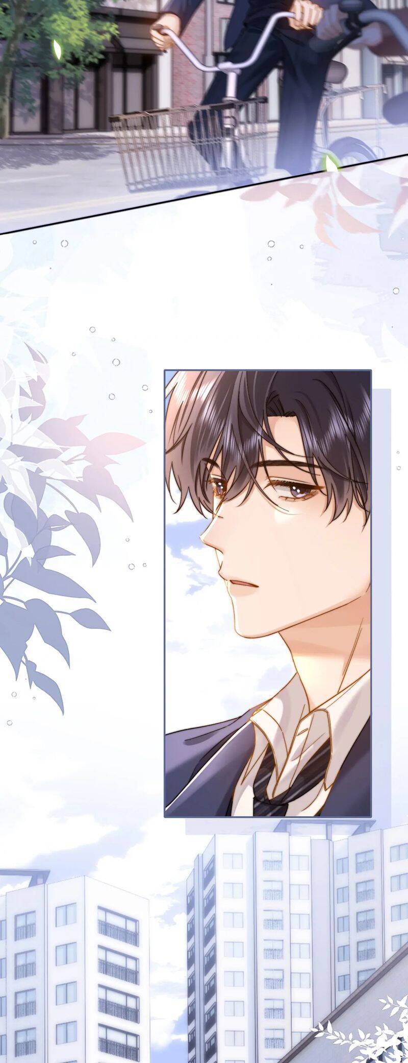 Chất Dị Ứng Đáng Yêu Chap 43 - Next Chap 44