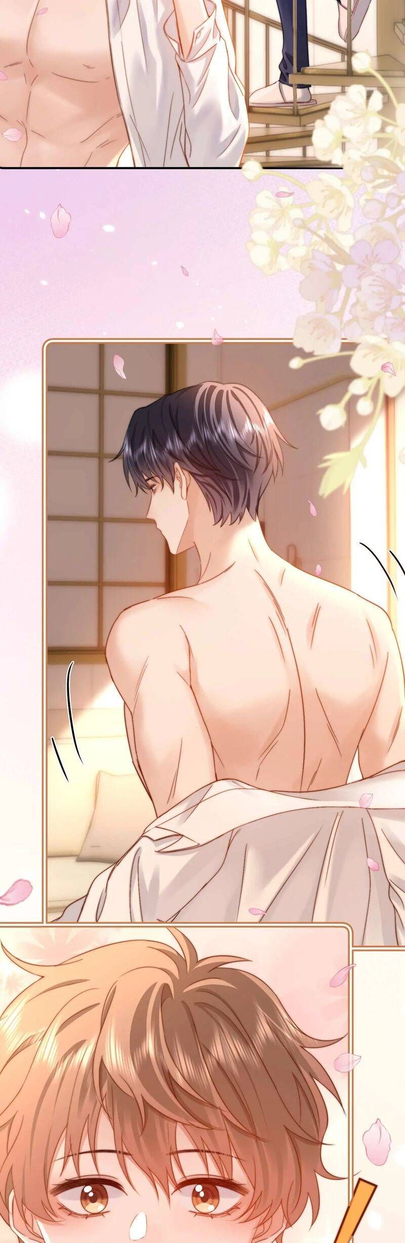 Chất Dị Ứng Đáng Yêu Chap 682 - Next Chap 683