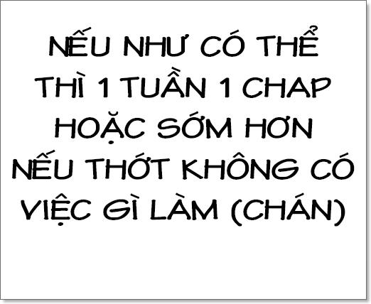 Cháu Trai Của Hiền Nhân Chap 111 - Next Chap 112