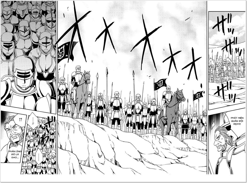 Cháu Trai Của Hiền Nhân Chap 111 - Next Chap 112
