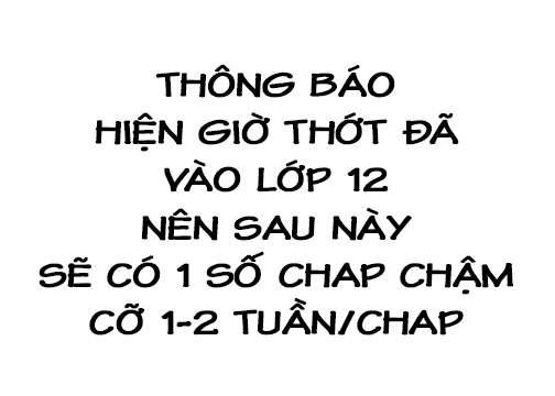 Cháu Trai Của Hiền Nhân Chap 121 - Next Chap 122