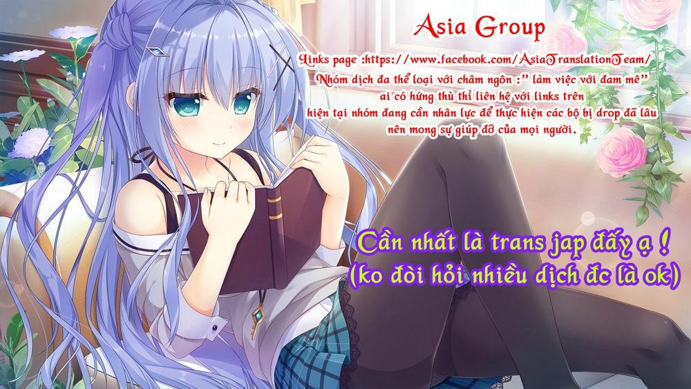 Cháu Trai Của Hiền Nhân Chap 14 - Next Chap 15