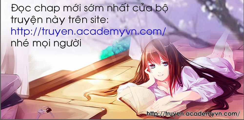 Cháu Trai Của Hiền Nhân Chap 71 - Next Chap 72