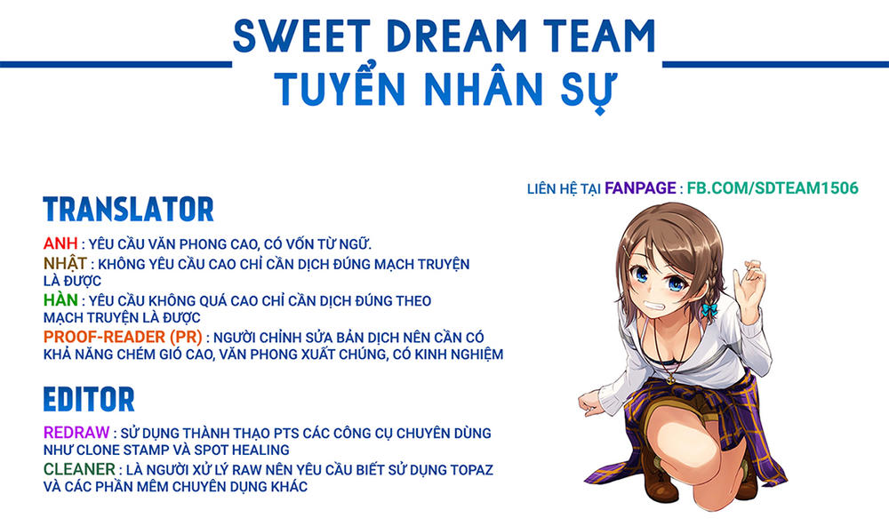 Cháu Trai Của Hiền Nhân Chap 71 - Next Chap 72