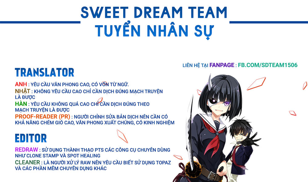 Cháu Trai Của Hiền Nhân Chap 72 - Next Chap 73