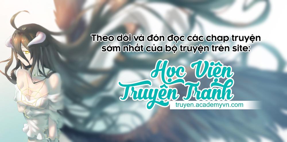 Cháu Trai Của Hiền Nhân Chap 81 - Next Chap 82