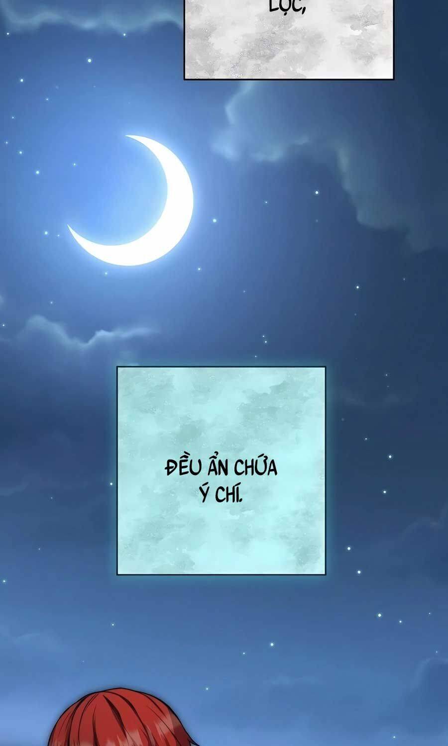 Cháu Trai Thánh Đế Là Tử Linh Sư Chap 58 - Next Chap 59