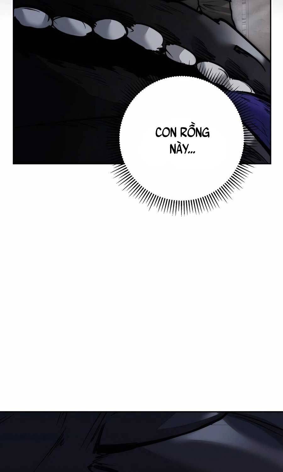 Cháu Trai Thánh Đế Là Tử Linh Sư Chap 58 - Next Chap 59