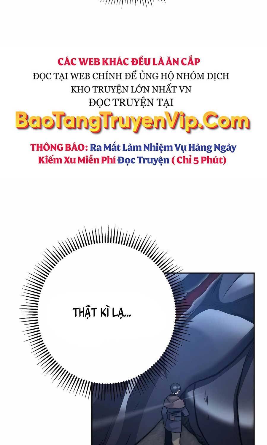 Cháu Trai Thánh Đế Là Tử Linh Sư Chap 58 - Next Chap 59