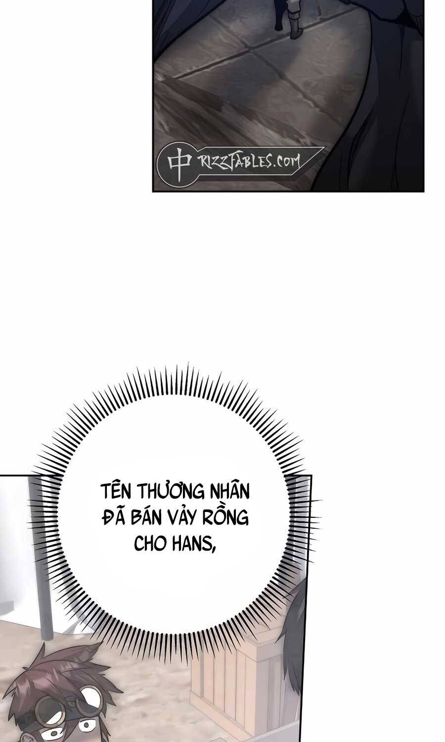 Cháu Trai Thánh Đế Là Tử Linh Sư Chap 58 - Next Chap 59