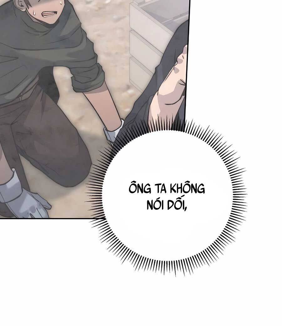Cháu Trai Thánh Đế Là Tử Linh Sư Chap 58 - Next Chap 59