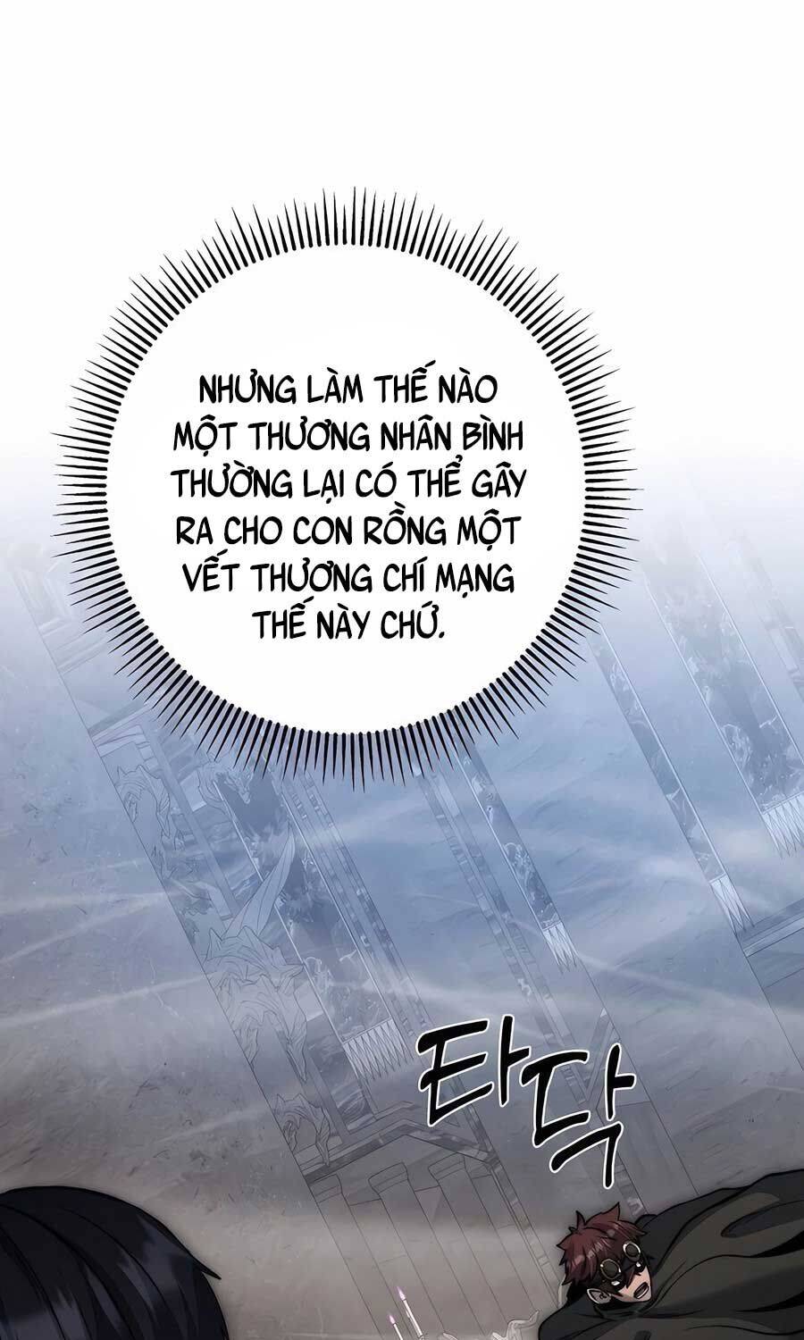 Cháu Trai Thánh Đế Là Tử Linh Sư Chap 58 - Next Chap 59