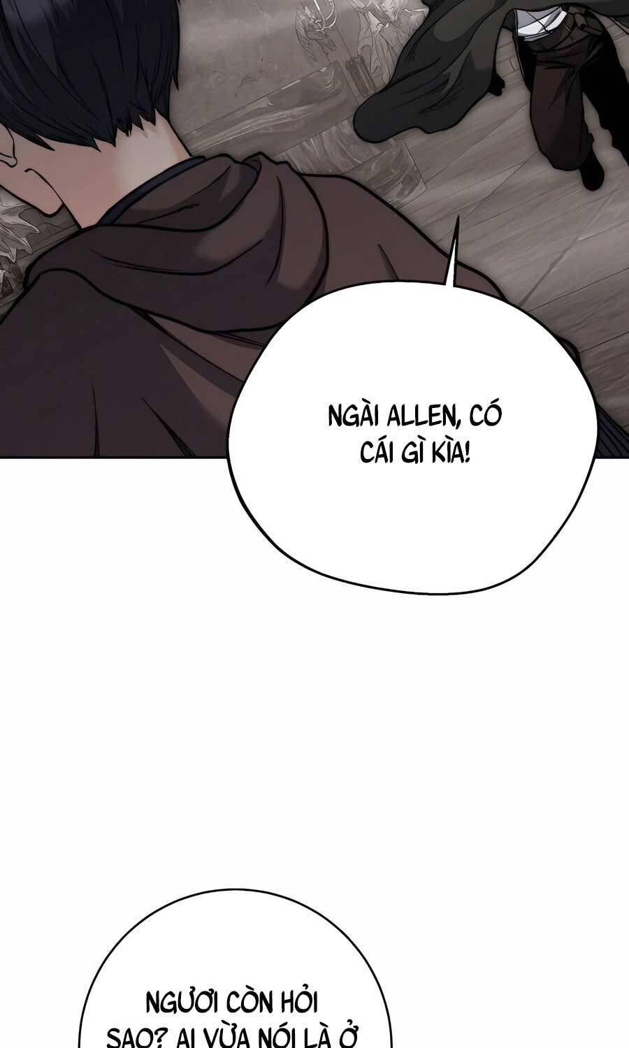 Cháu Trai Thánh Đế Là Tử Linh Sư Chap 58 - Next Chap 59